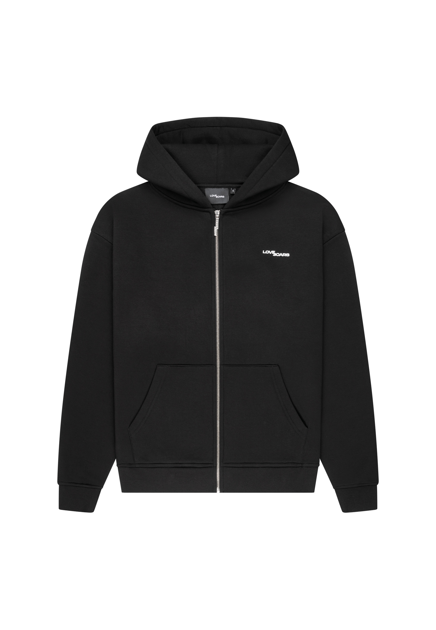 トップス antimid PIGMENT HOODIE ANTIMID PIGMENT LOGO ZIP HOODIE トップス antimid PIGMENT HOODIE ANTIMID PIGMENT LOGO ZIP HOODIE