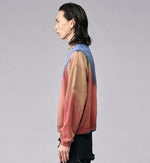 Lade das Bild in den Galerie-Viewer, TIE DYE CREWNECK
